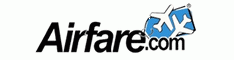 Hong Kong Starting from $53 Promo Codes